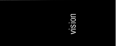 Vision